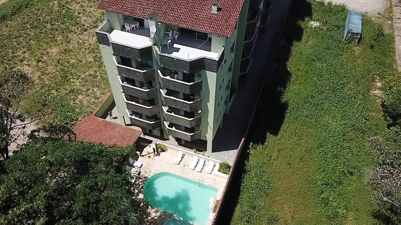 Apartment Apto Duplex Cobertura *
