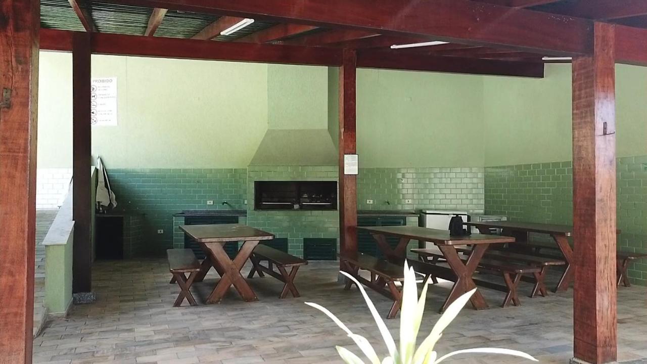 Apartment Apto Duplex Cobertura *