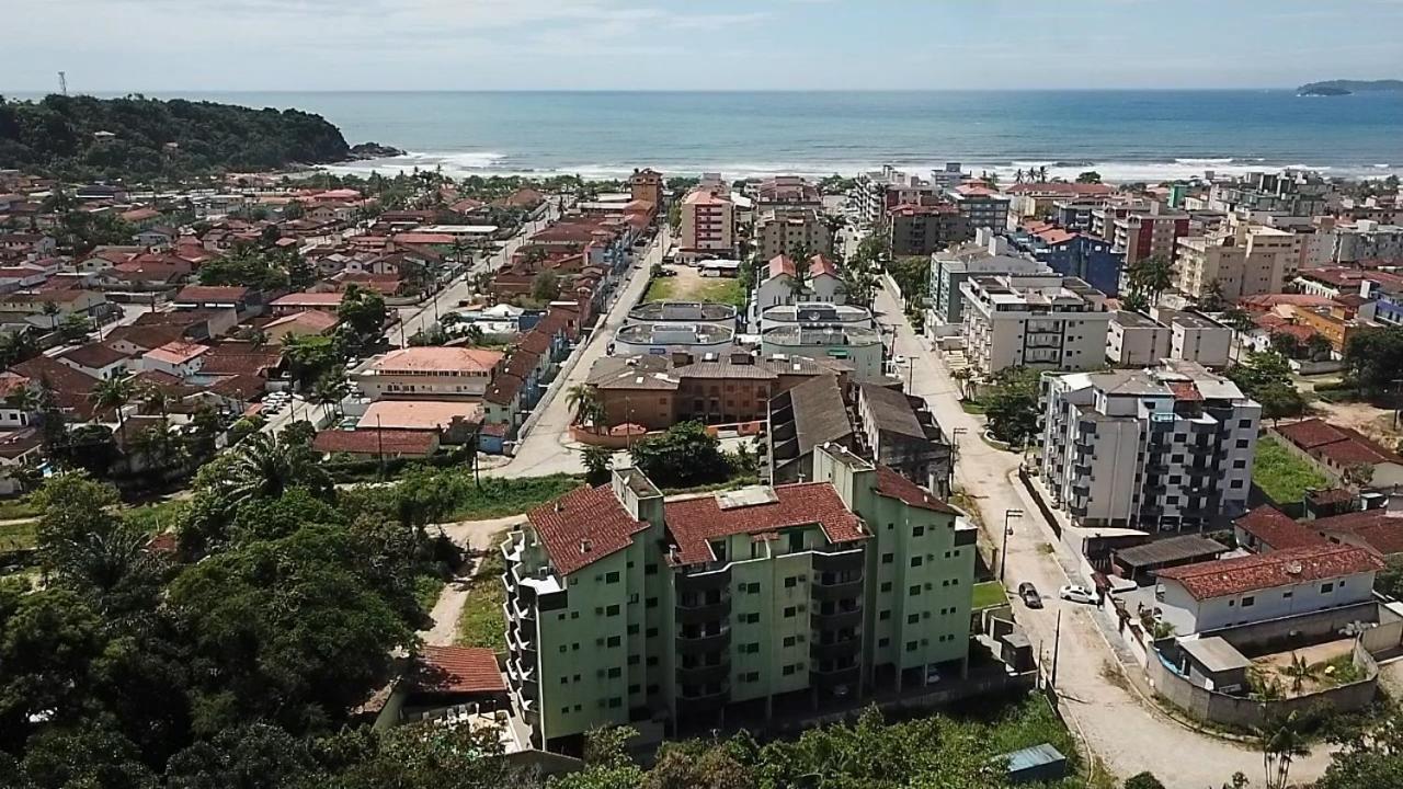 Apartment Apto Duplex Cobertura *