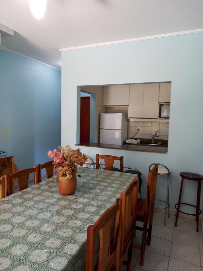 Apto Duplex Cobertura Apartment Ubatuba