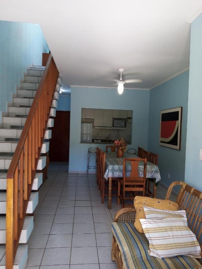 Apartment Apto Duplex Cobertura