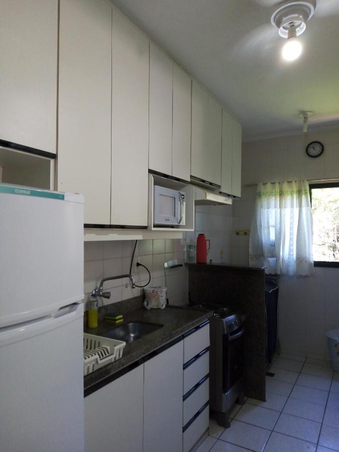 Apartment Apto Duplex Cobertura *