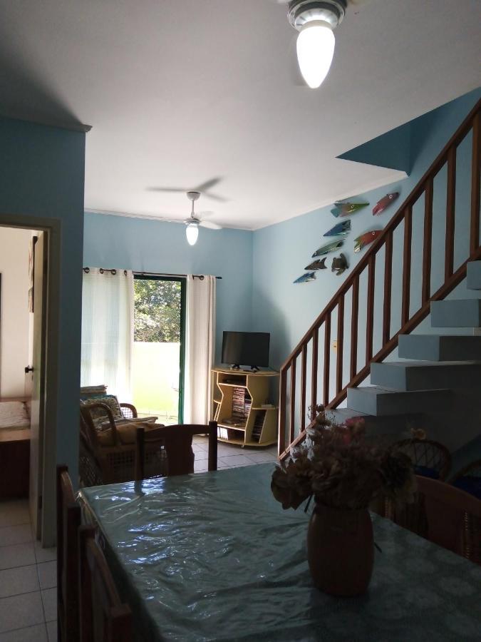 Apto Duplex Cobertura Apartment *