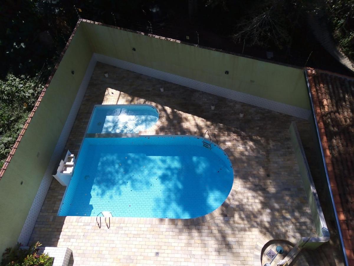 Apartment Apto Duplex Cobertura *