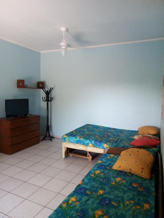 Apartment Apto Duplex Cobertura