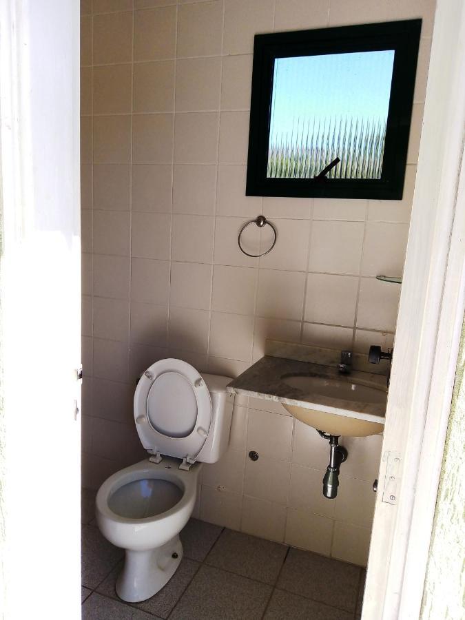 Apto Duplex Cobertura Apartment *