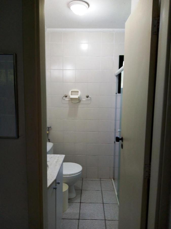 Apartment Apto Duplex Cobertura *