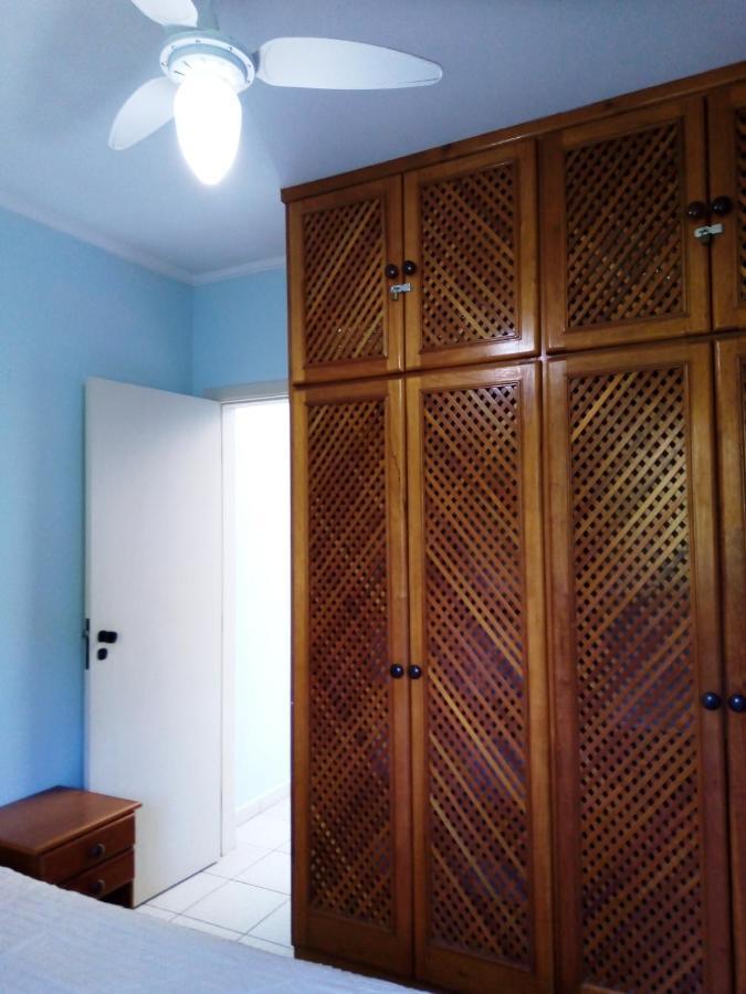 Apto Duplex Cobertura Apartment *
