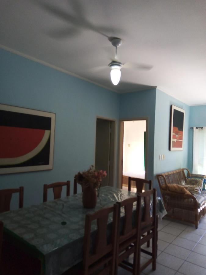 Apto Duplex Cobertura Apartment
