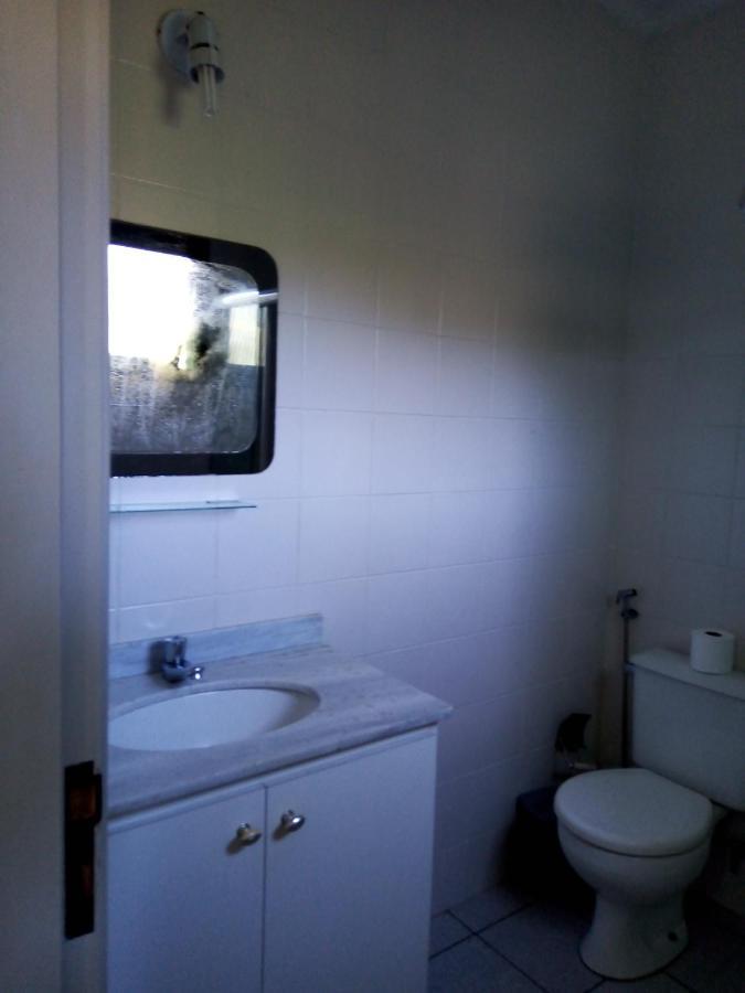 Apto Duplex Cobertura Apartment