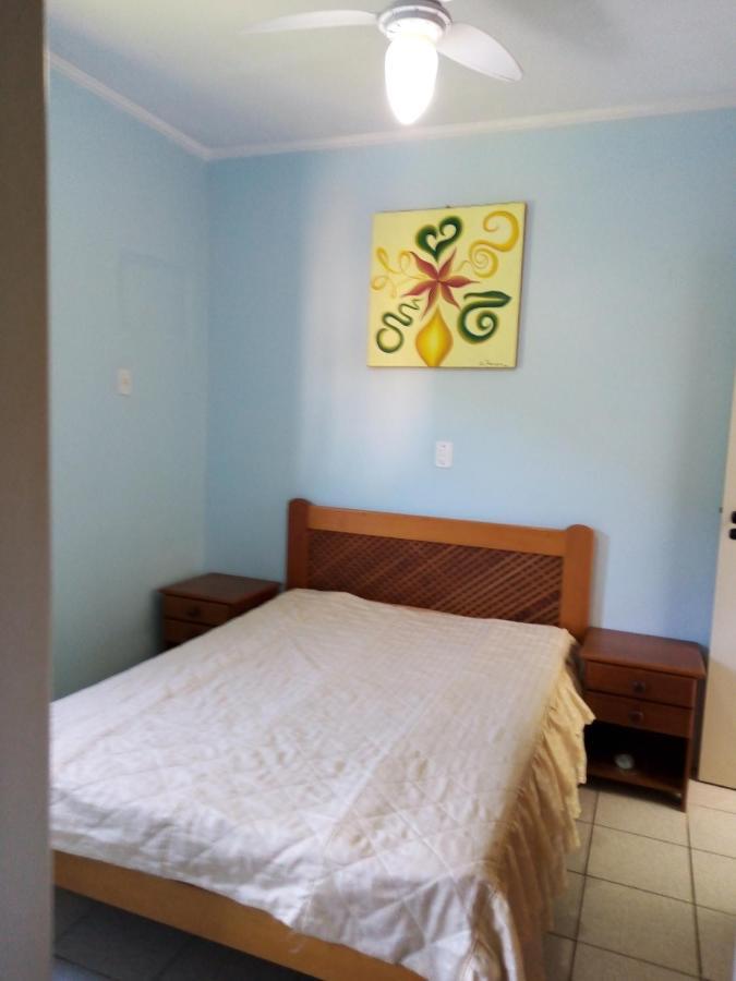 Apto Duplex Cobertura Apartment *