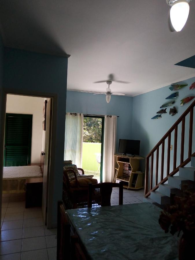 Apartment Apto Duplex Cobertura *