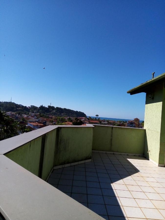Apartment Apto Duplex Cobertura *