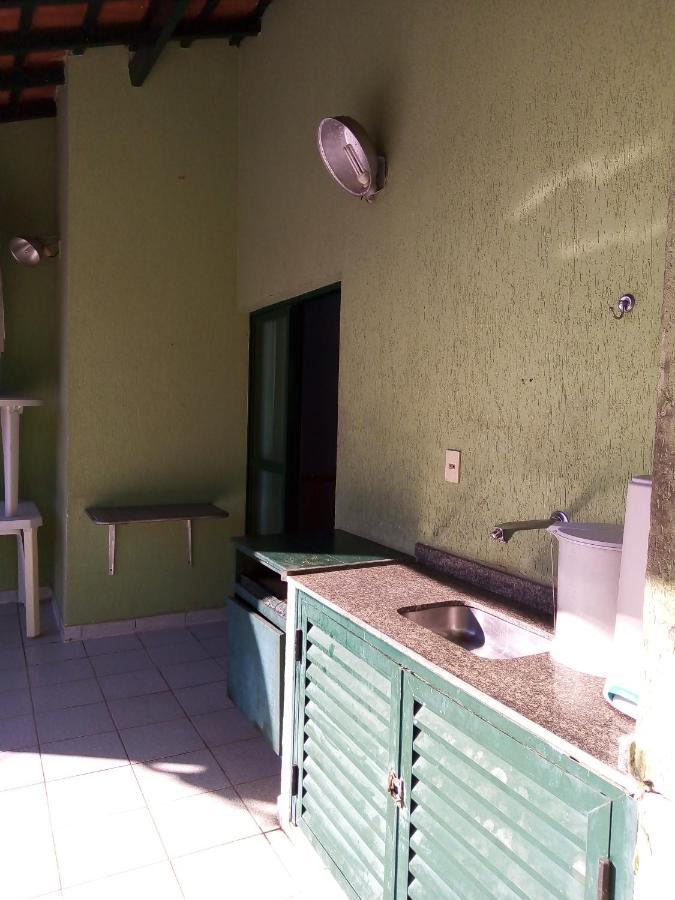 Apartment Apto Duplex Cobertura