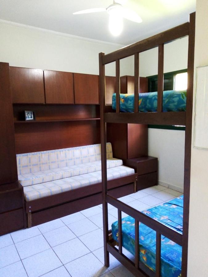Apartment Apto Duplex Cobertura *