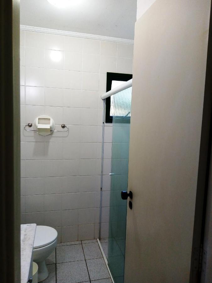 Apto Duplex Cobertura Apartment