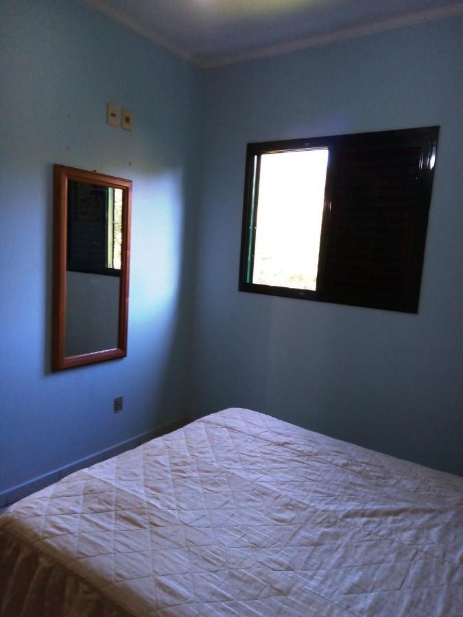 Apartment Apto Duplex Cobertura *