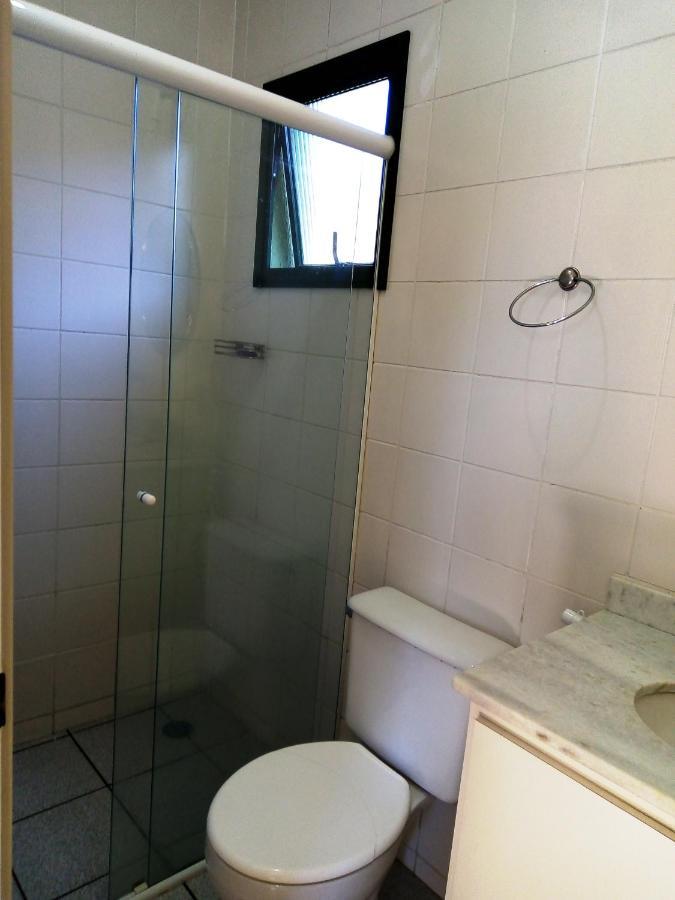 Apto Duplex Cobertura Apartment Ubatuba