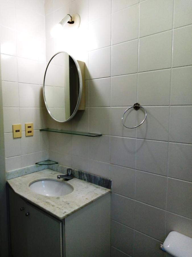 Apartment Apto Duplex Cobertura *