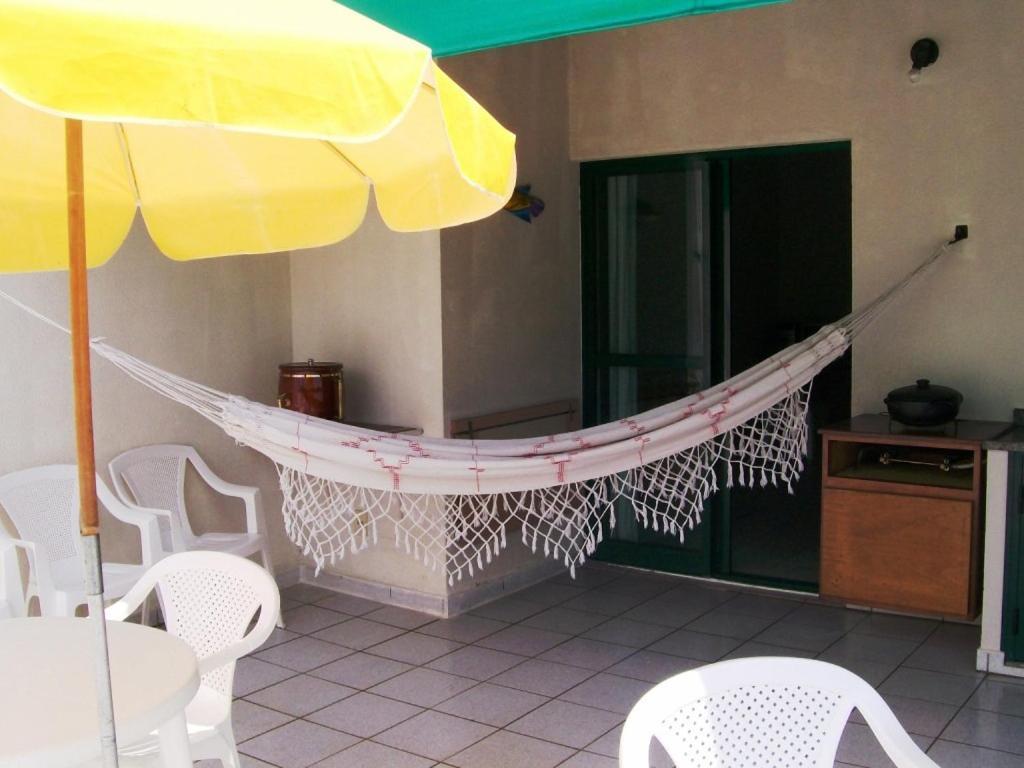 Apto Duplex Cobertura Apartment *
