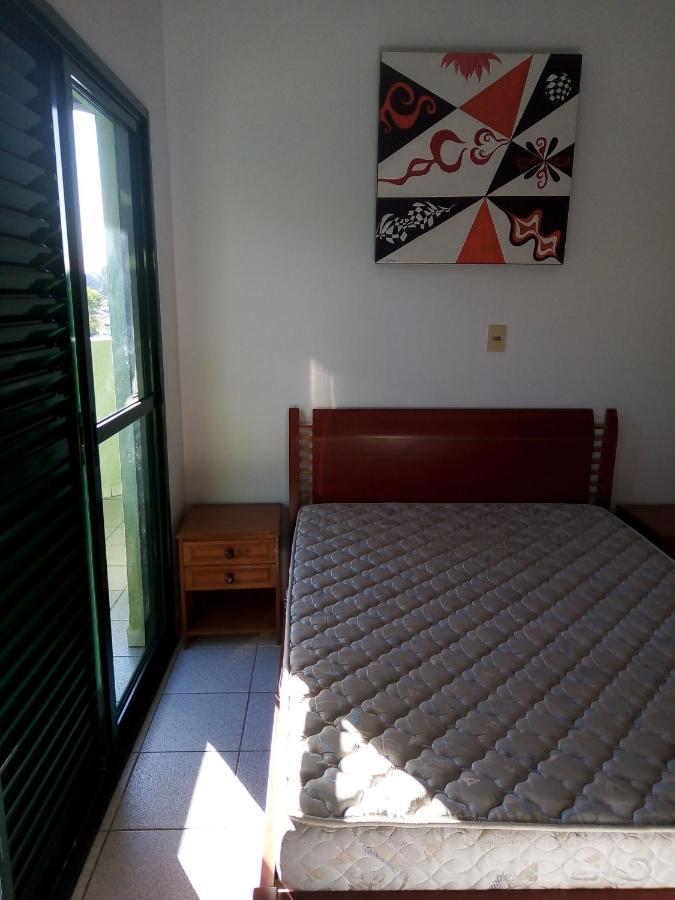 Apartment Apto Duplex Cobertura *