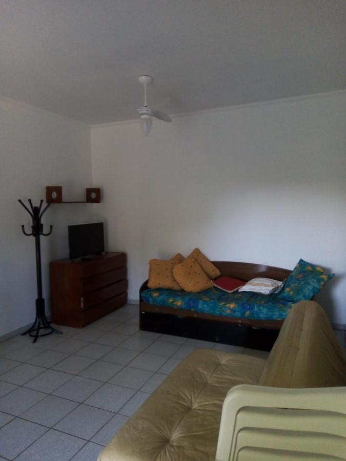 Apto Duplex Cobertura Apartment Ubatuba