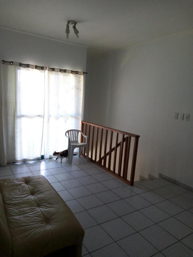 Apartment Apto Duplex Cobertura *