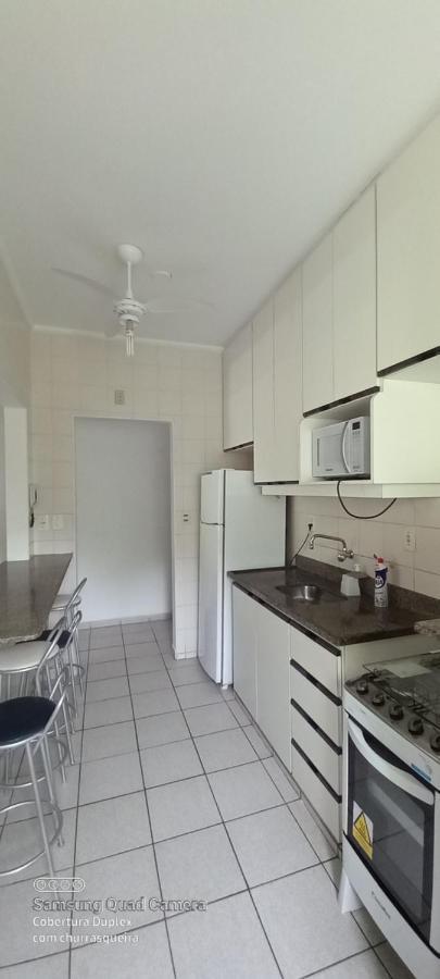 Apartment Apto Duplex Cobertura *
