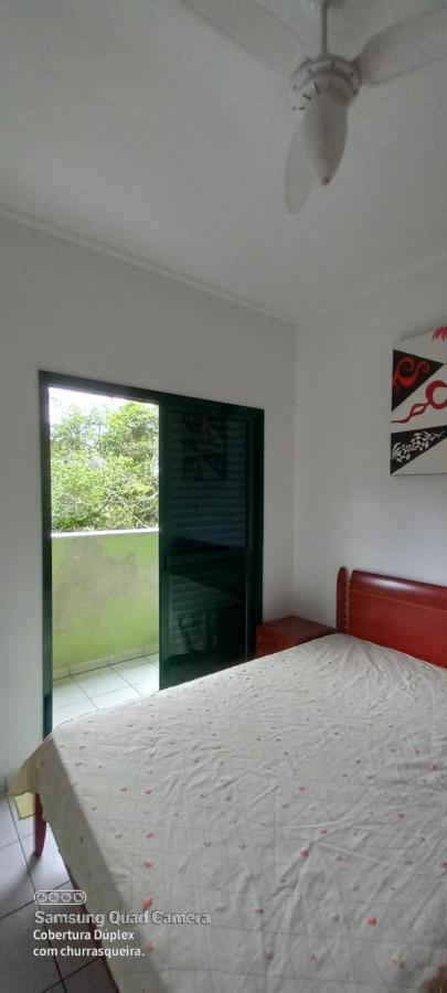 Apartment Apto Duplex Cobertura *