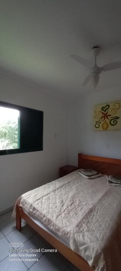 Apto Duplex Cobertura Apartment
