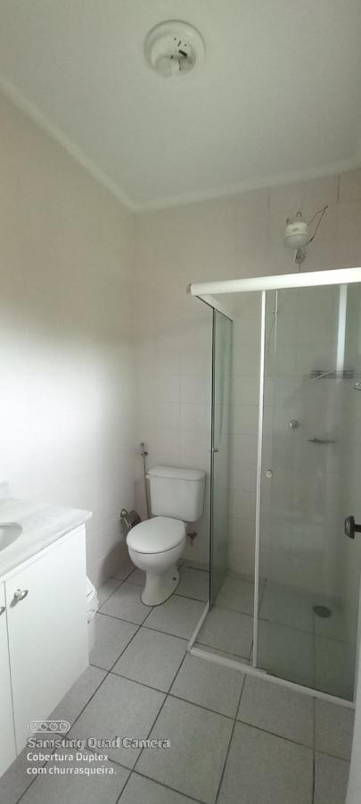 Apartment Apto Duplex Cobertura