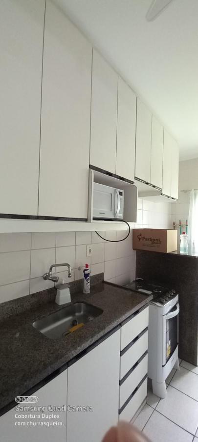 Apartment Apto Duplex Cobertura *