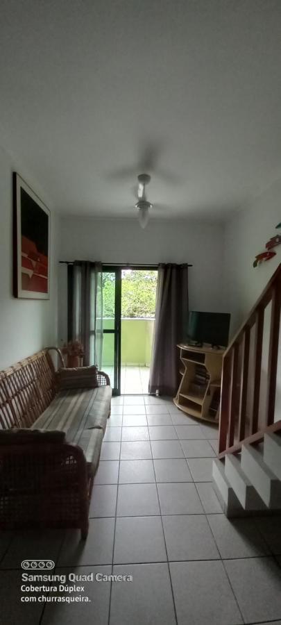Apartment Apto Duplex Cobertura *