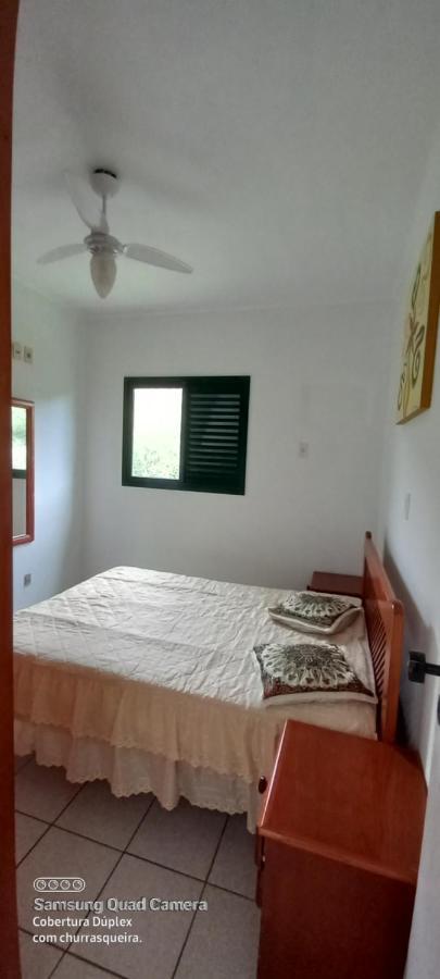 Apartment Apto Duplex Cobertura