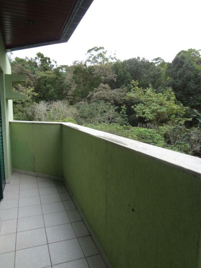 Apartment Apto Duplex Cobertura *