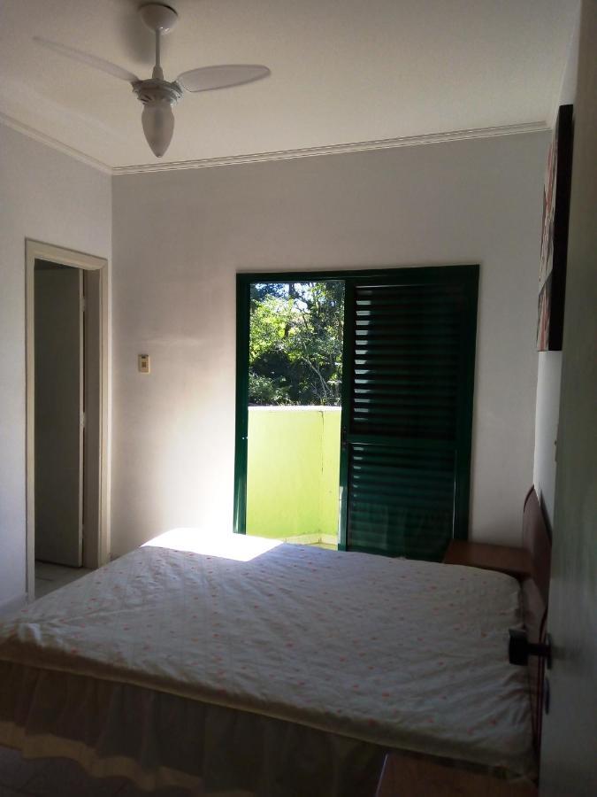 Apto Duplex Cobertura Apartamento Ubatuba