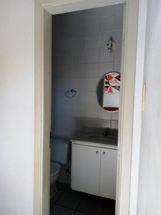 Apto Duplex Cobertura